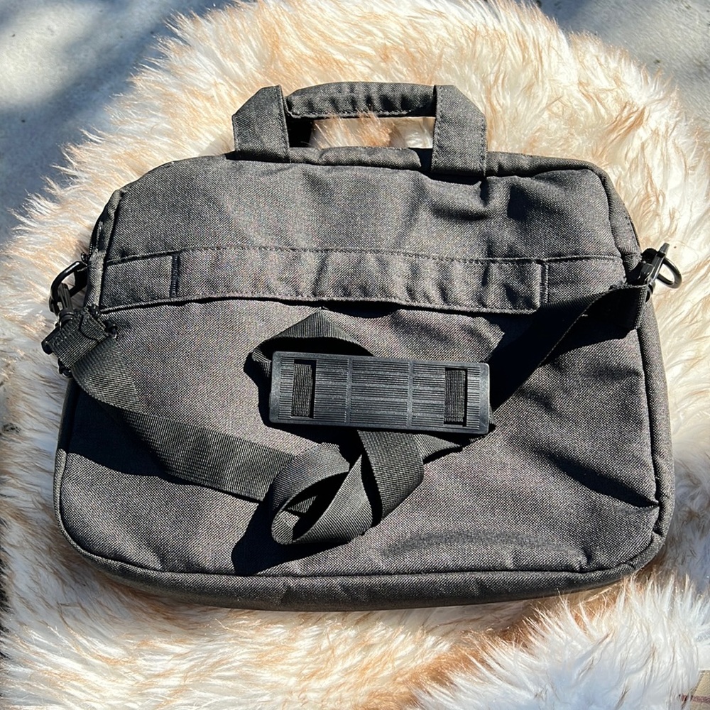 Lenovo Laptop Bag